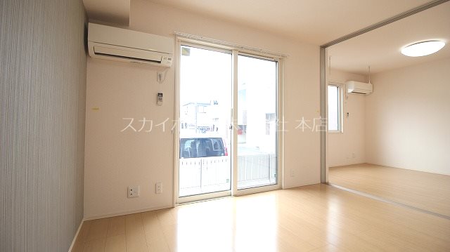 Arpege A その他26