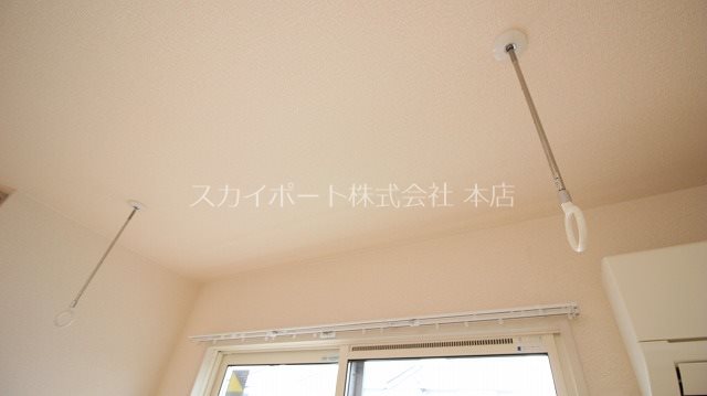 Arpege A その他27