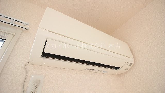 Arpege A その他28