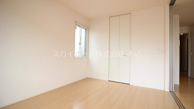 Arpege A その他29