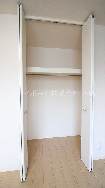 Arpege A その他31