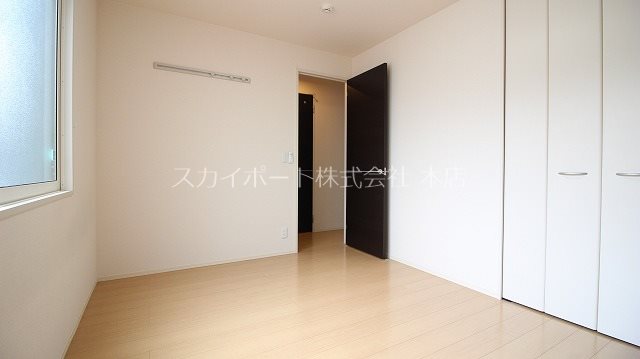 Arpege A その他33