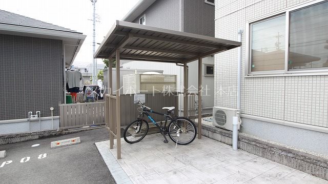 Arpege A その他34