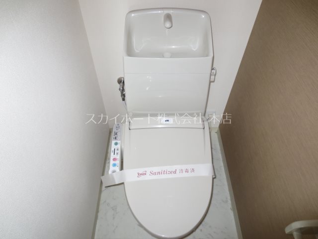スターテラス三方原 その他2