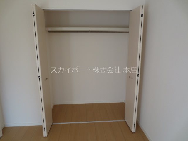 スターテラス三方原 その他3