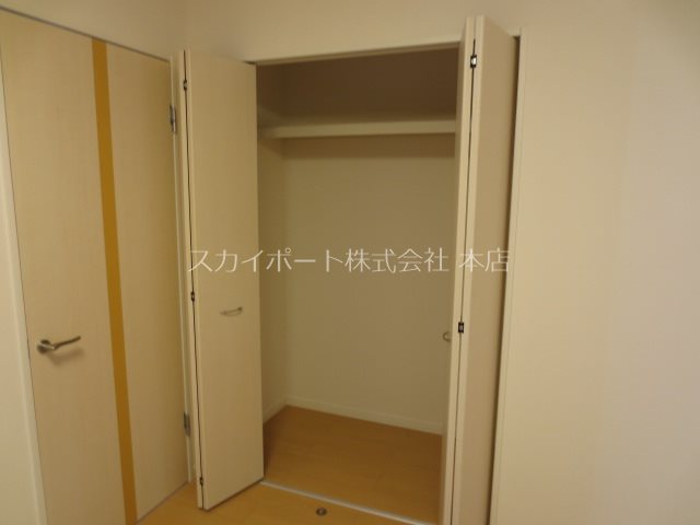 スターテラス三方原 その他7