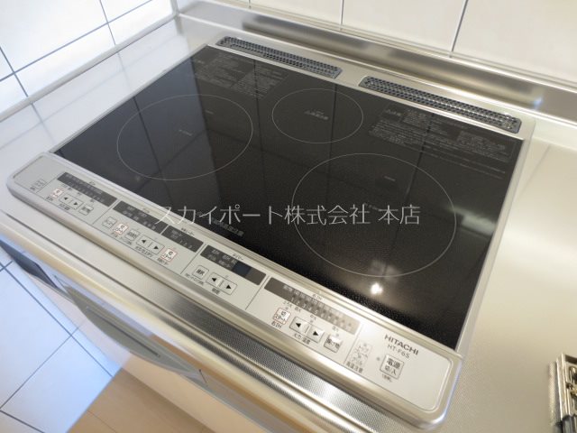 スターテラス三方原 その他13