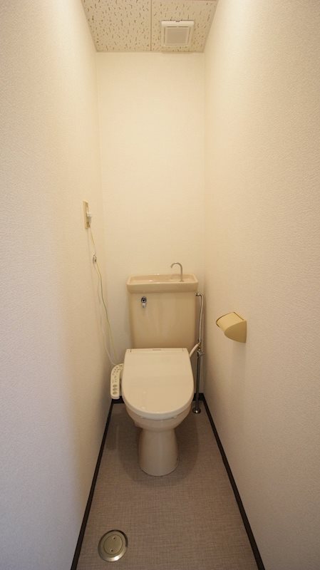 上島マンション その他2