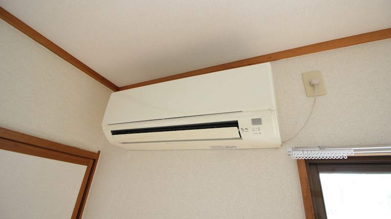 上島マンション その他4