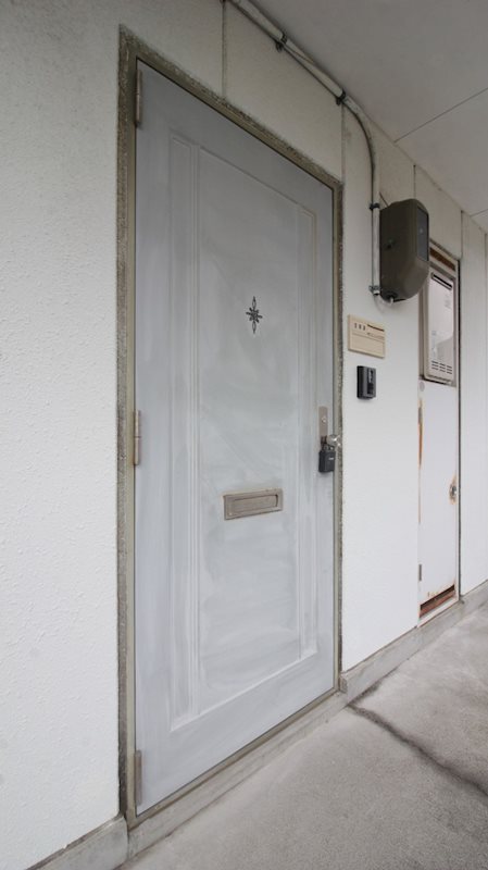 上島マンション その他7