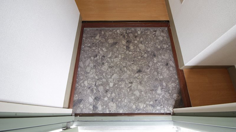上島マンション その他8
