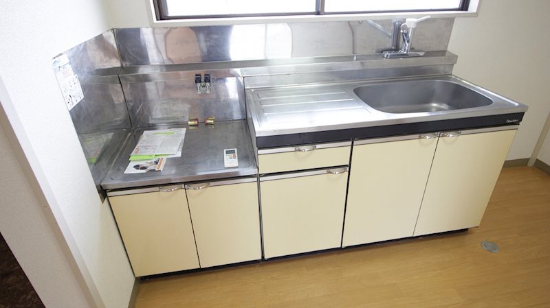 上島マンション その他13
