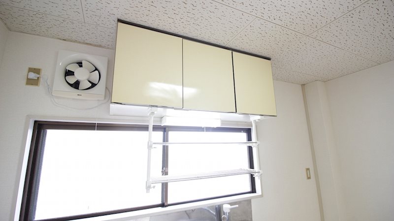 上島マンション その他14