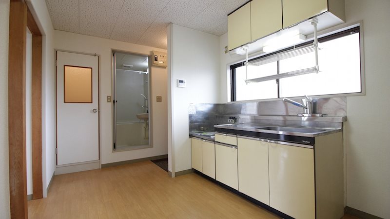 上島マンション その他16