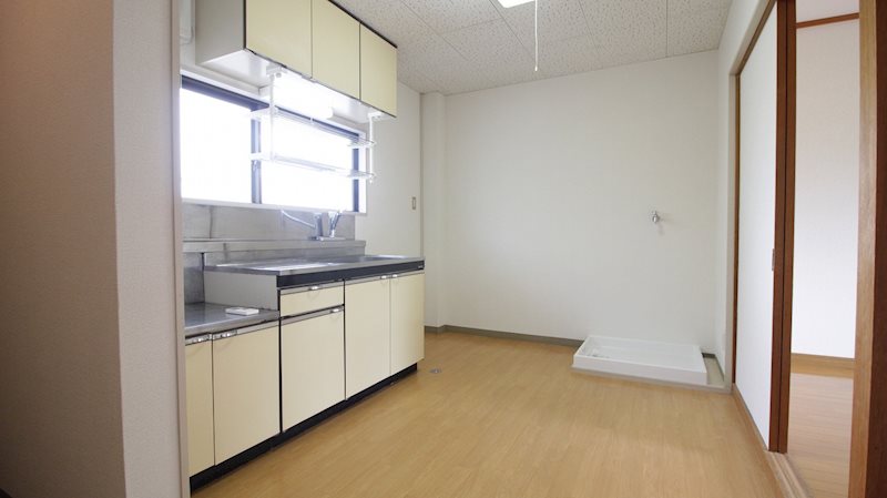 上島マンション その他17