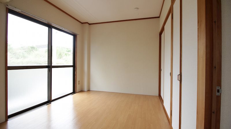 上島マンション その他18