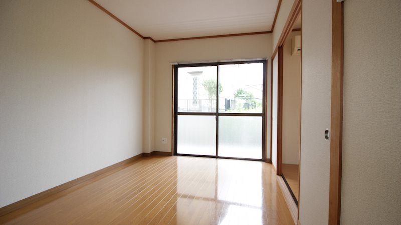 上島マンション その他19