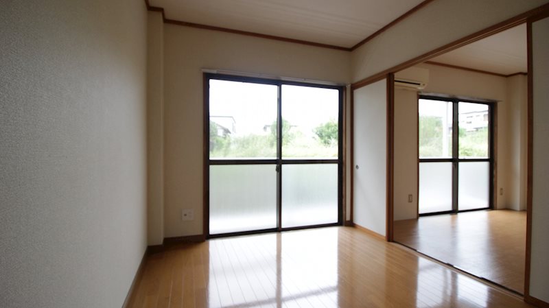 上島マンション その他20
