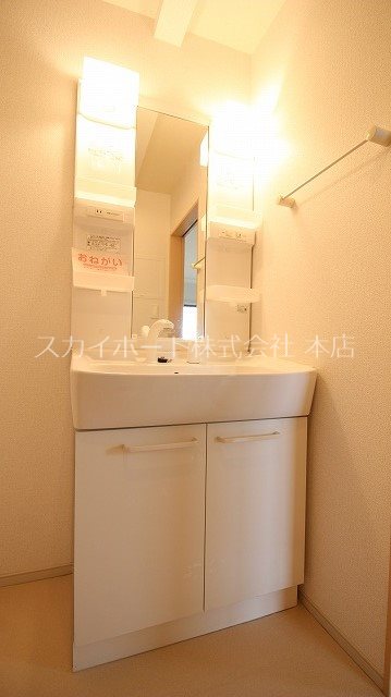 ミルト・アルバーダ・Ｎ　Ｂ その他1