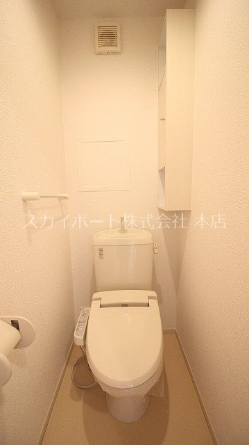 ミルト・アルバーダ・Ｎ　Ｂ その他2