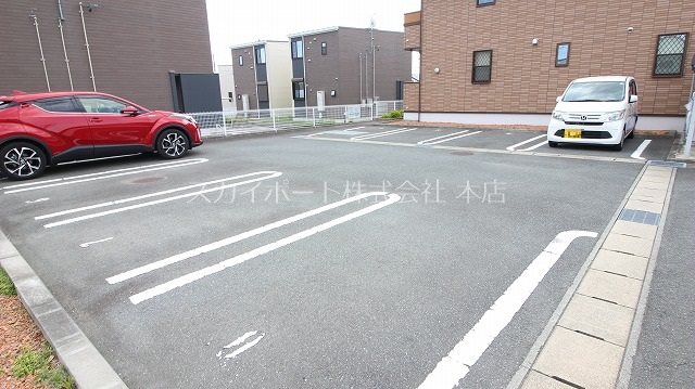 ミルト・アルバーダ・Ｎ　Ｂ その他6