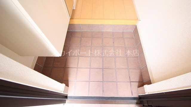 ミルト・アルバーダ・Ｎ　Ｂ その他8