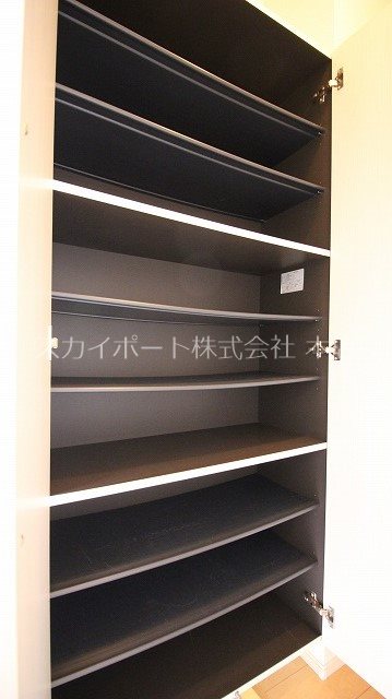 ミルト・アルバーダ・Ｎ　Ｂ その他9