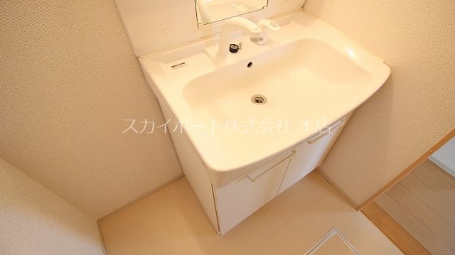 ミルト・アルバーダ・Ｎ　Ｂ その他13