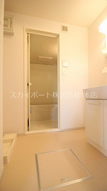 ミルト・アルバーダ・Ｎ　Ｂ その他15
