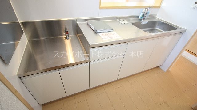 ミルト・アルバーダ・Ｎ　Ｂ その他16