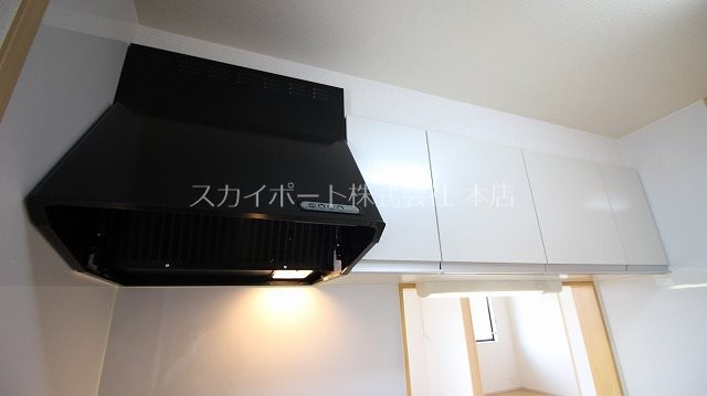 ミルト・アルバーダ・Ｎ　Ｂ その他17