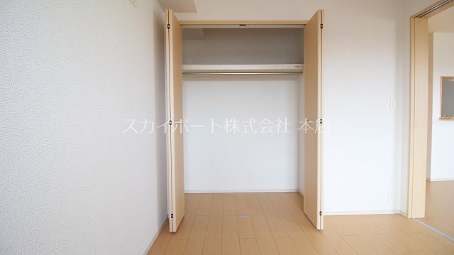 ミルト・アルバーダ・Ｎ　Ｂ その他25