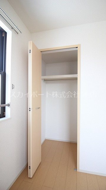 ミルト・アルバーダ・Ｎ　Ｂ その他28