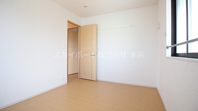 ミルト・アルバーダ・Ｎ　Ｂ その他29