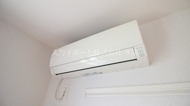ミルト・アルバーダ・Ｎ　Ｂ その他30