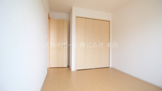 ミルト・アルバーダ・Ｎ　Ｂ その他31