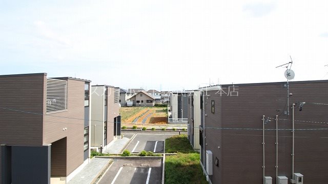 ミルト・アルバーダ・Ｎ　Ｂ その他33