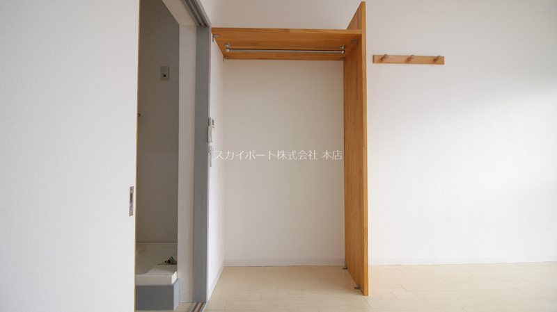 グローリィ高丘 その他5