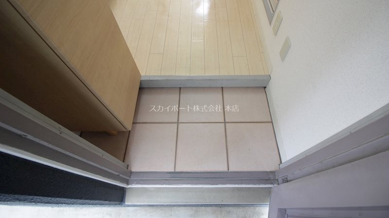 グローリィ高丘 その他9