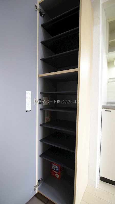 グローリィ高丘 その他10