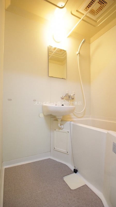 グローリィ高丘 その他11