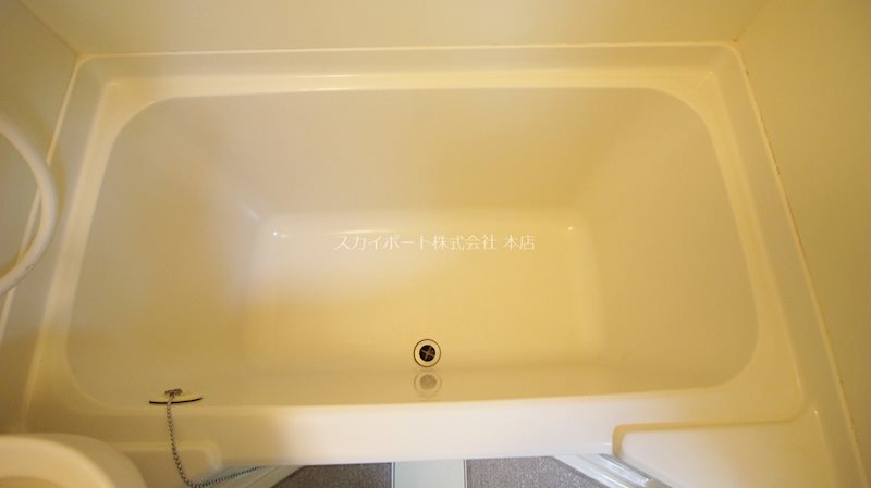 グローリィ高丘 その他12