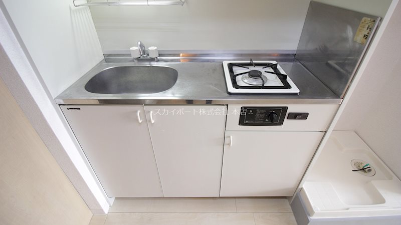 グローリィ高丘 その他13