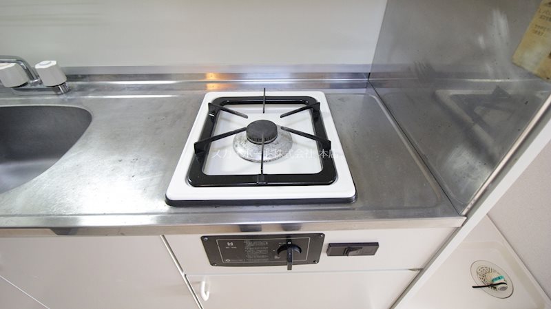 グローリィ高丘 その他14