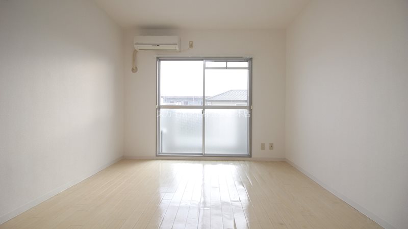 グローリィ高丘 その他16