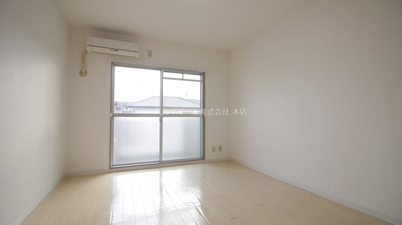 グローリィ高丘 その他17