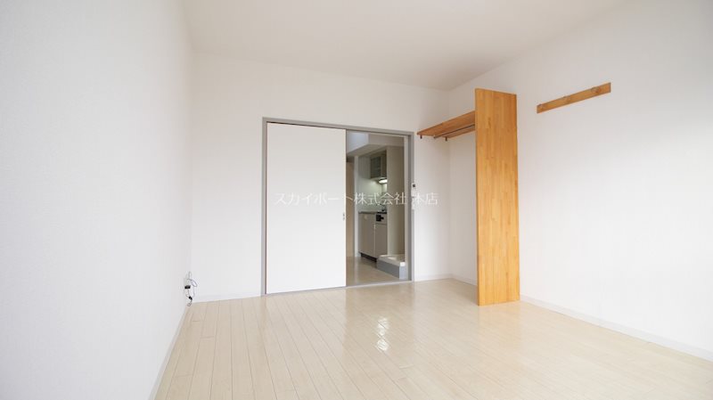 グローリィ高丘 その他18