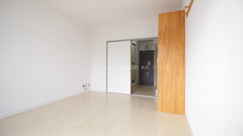 グローリィ高丘 その他19