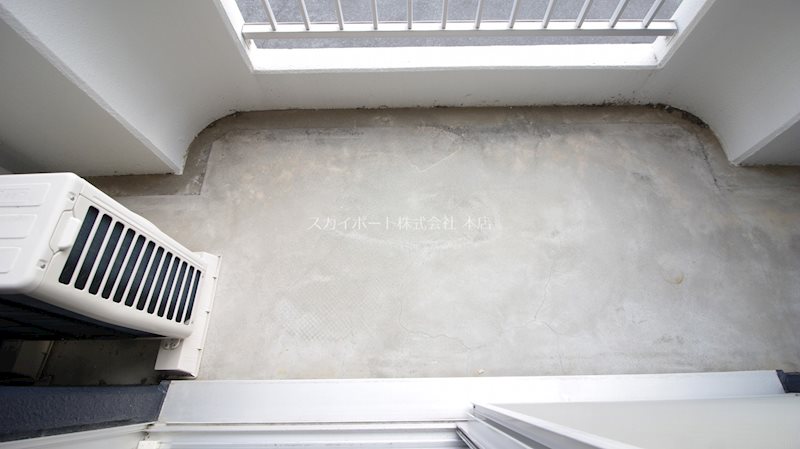 グローリィ高丘 その他20