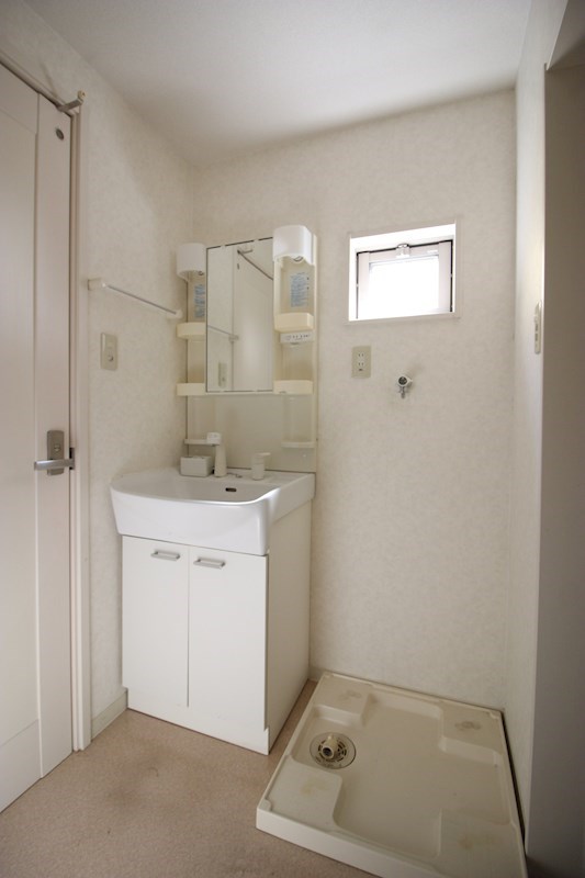 クレフラスト初生 その他1